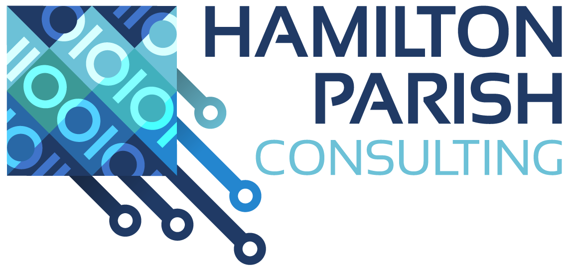 Hamilton Parish Consulting